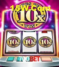 700Bet Belo Horizonte - Basketball