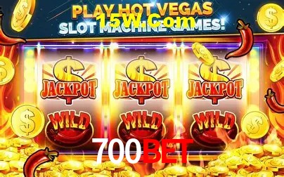 700Bet - Security