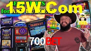 Crash Games Strategies 700Bet