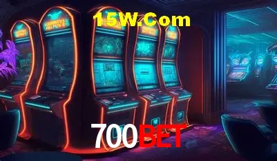700Bet Belo Horizonte - Jackpots
