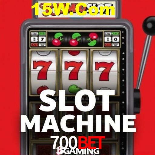 Descubra a Magia dos Jogos de Arcade no 700Bet