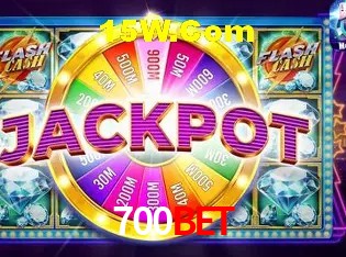 700Bet Promoções - 30+ Ofertas Diárias