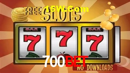 700Bet - Winners Celebration