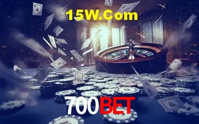 700Bet Brasília - Betting Features